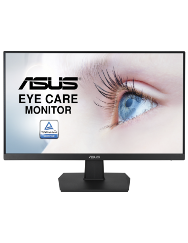 ASUS 27 VA27EHE EYE CARE